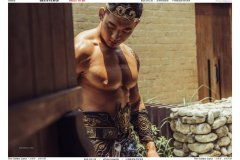 HORMONE-Issue-13-深藍-下冊-65