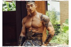 HORMONE-Issue-13-深藍-下冊-68