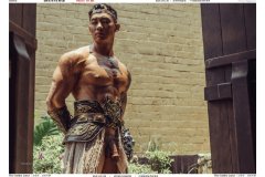 HORMONE-Issue-13-深藍-下冊-69