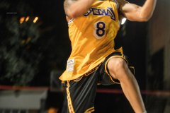 HORMONE-Issue-13-深藍-下冊-7