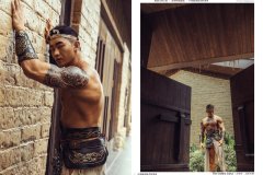 HORMONE-Issue-13-深藍-下冊-71