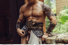 HORMONE-Issue-13-深藍-下冊-73