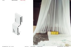 HORMONE-Issue-13-深藍-下冊-74