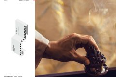 HORMONE-Issue-13-深藍-下冊-83