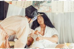 HORMONE-Issue-13-深藍-下冊-86