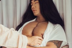 HORMONE-Issue-13-深藍-下冊-88