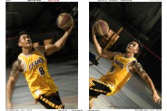 HORMONE-Issue-13-深藍-下冊-9