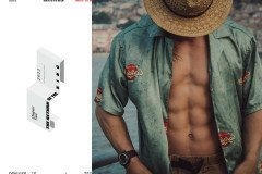 HORMONE-Issue-14下-11