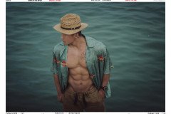 HORMONE-Issue-14下-13