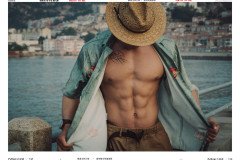 HORMONE-Issue-14下-14