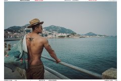 HORMONE-Issue-14下-15