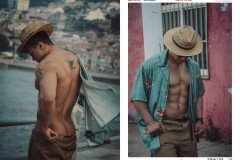 HORMONE-Issue-14下-16