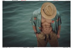 HORMONE-Issue-14下-20