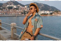 HORMONE-Issue-14下-21