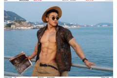 HORMONE-Issue-14下-24