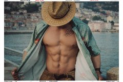 HORMONE-Issue-14下-25