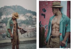 HORMONE-Issue-14下-26