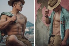 HORMONE-Issue-14下-28