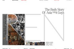 HORMONE-Issue-14下-3