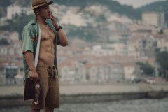 HORMONE-Issue-14下-31