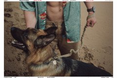 HORMONE-Issue-14下-34