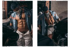 HORMONE-Issue-14下-39