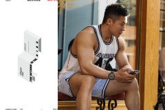 HORMONE-Issue-14下-4