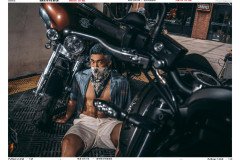 HORMONE-Issue-14下-45