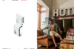 HORMONE-Issue-14下-46