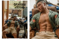 HORMONE-Issue-14下-47