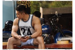 HORMONE-Issue-14下-5