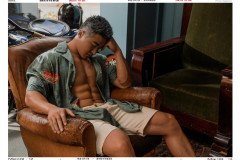 HORMONE-Issue-14下-52