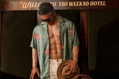 HORMONE-Issue-14下-53