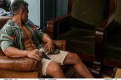 HORMONE-Issue-14下-54