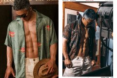 HORMONE-Issue-14下-55