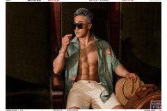 HORMONE-Issue-14下-56