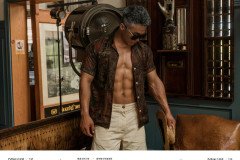 HORMONE-Issue-14下-59