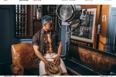 HORMONE-Issue-14下-63