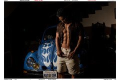 HORMONE-Issue-14下-66