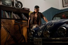 HORMONE-Issue-14下-67