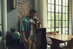 HORMONE-Issue-14下-70