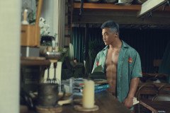 HORMONE-Issue-14下-71