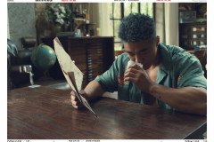 HORMONE-Issue-14下-72