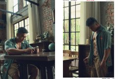 HORMONE-Issue-14下-73