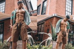 HORMONE-Issue-14下-76