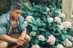 HORMONE-Issue-14下-79