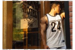 HORMONE-Issue-14下-8