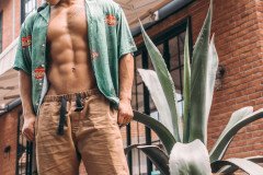 HORMONE-Issue-14下-81