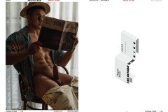 HORMONE-Issue-14下-87