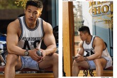 HORMONE-Issue-14下-9